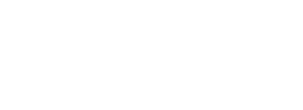 Logo-WH---Blanco